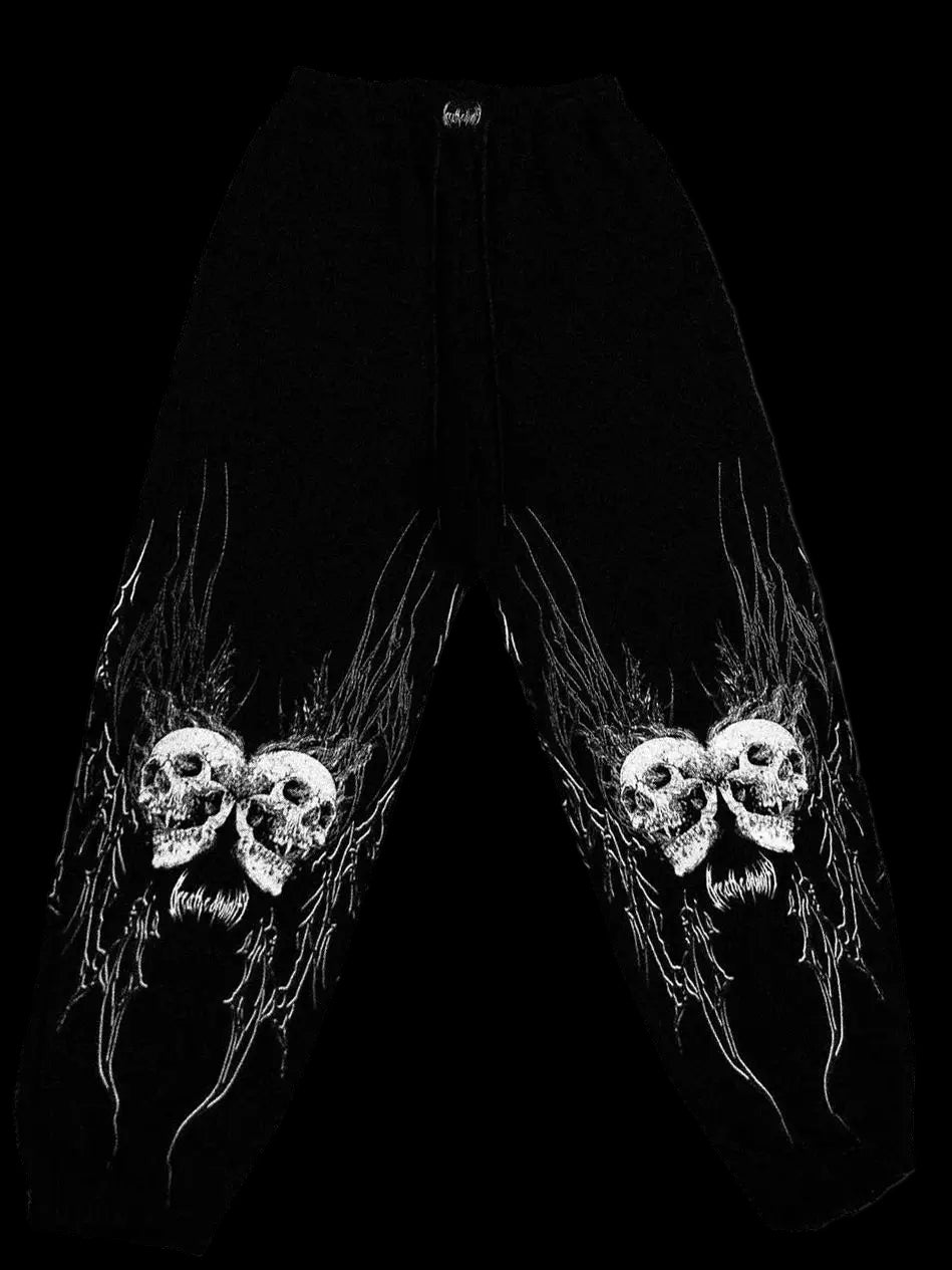 Adversary "Exile" Joggers