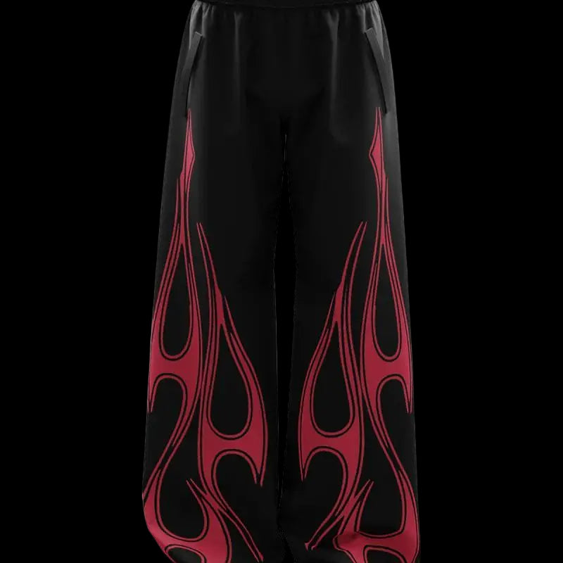 Adversary "Exile" Joggers