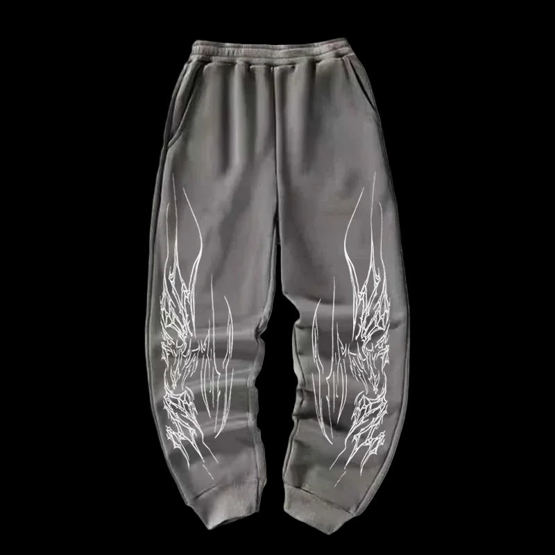 Adversary "Exile" Joggers