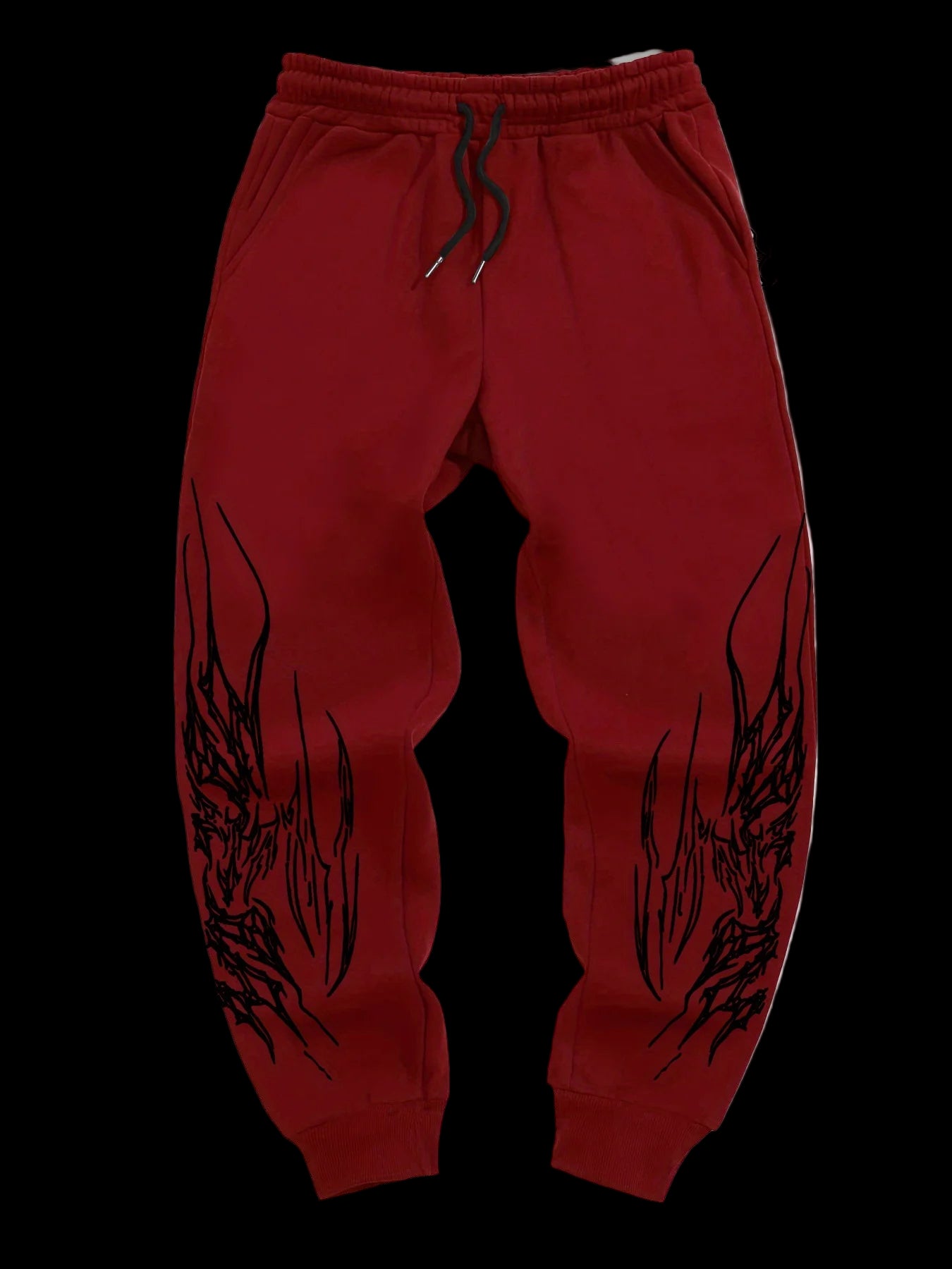 Adversary "Exile" Joggers