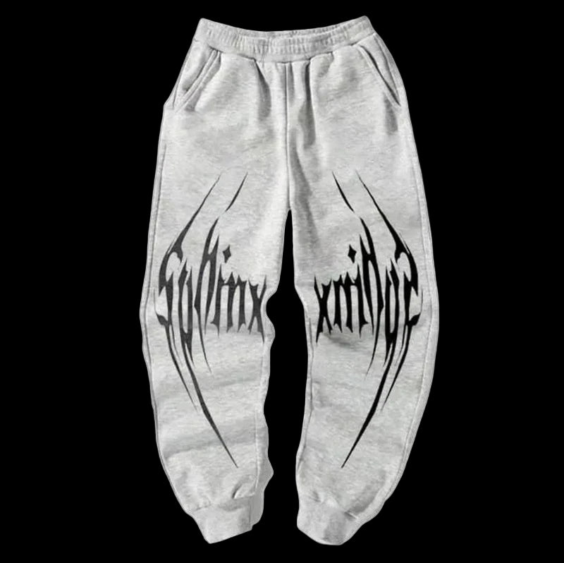 Adversary "Exile" Joggers