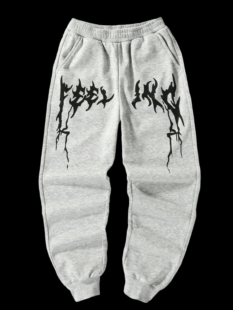 Adversary "Exile" Joggers