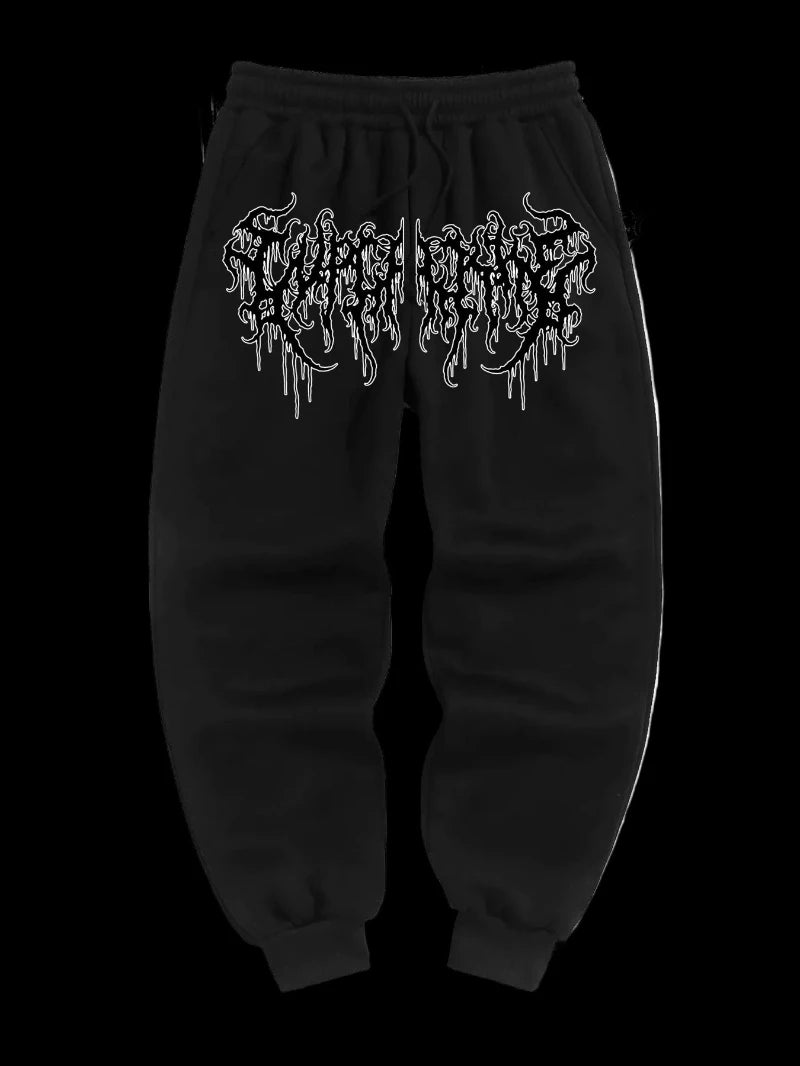 Adversary "Exile" Joggers
