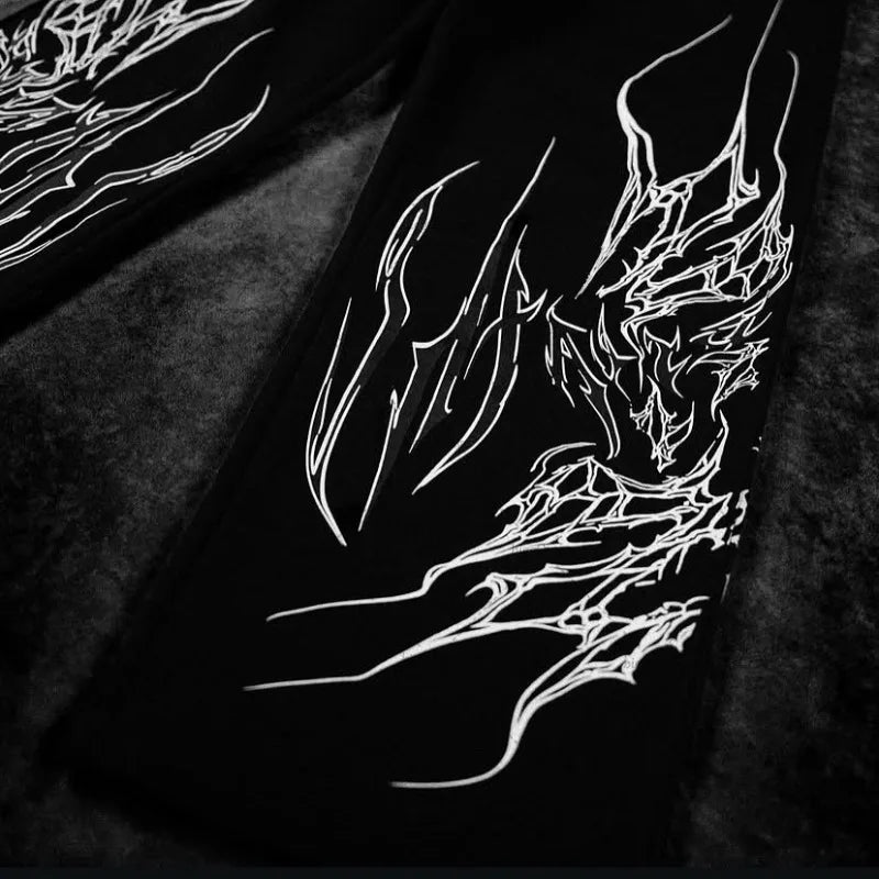 Adversary "Exile" Joggers