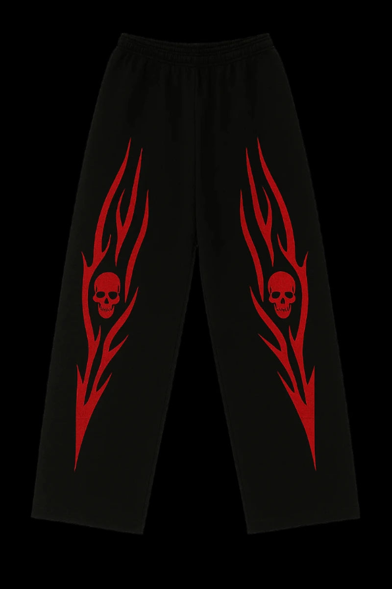 Adversary "Wyrmsoul" Joggers