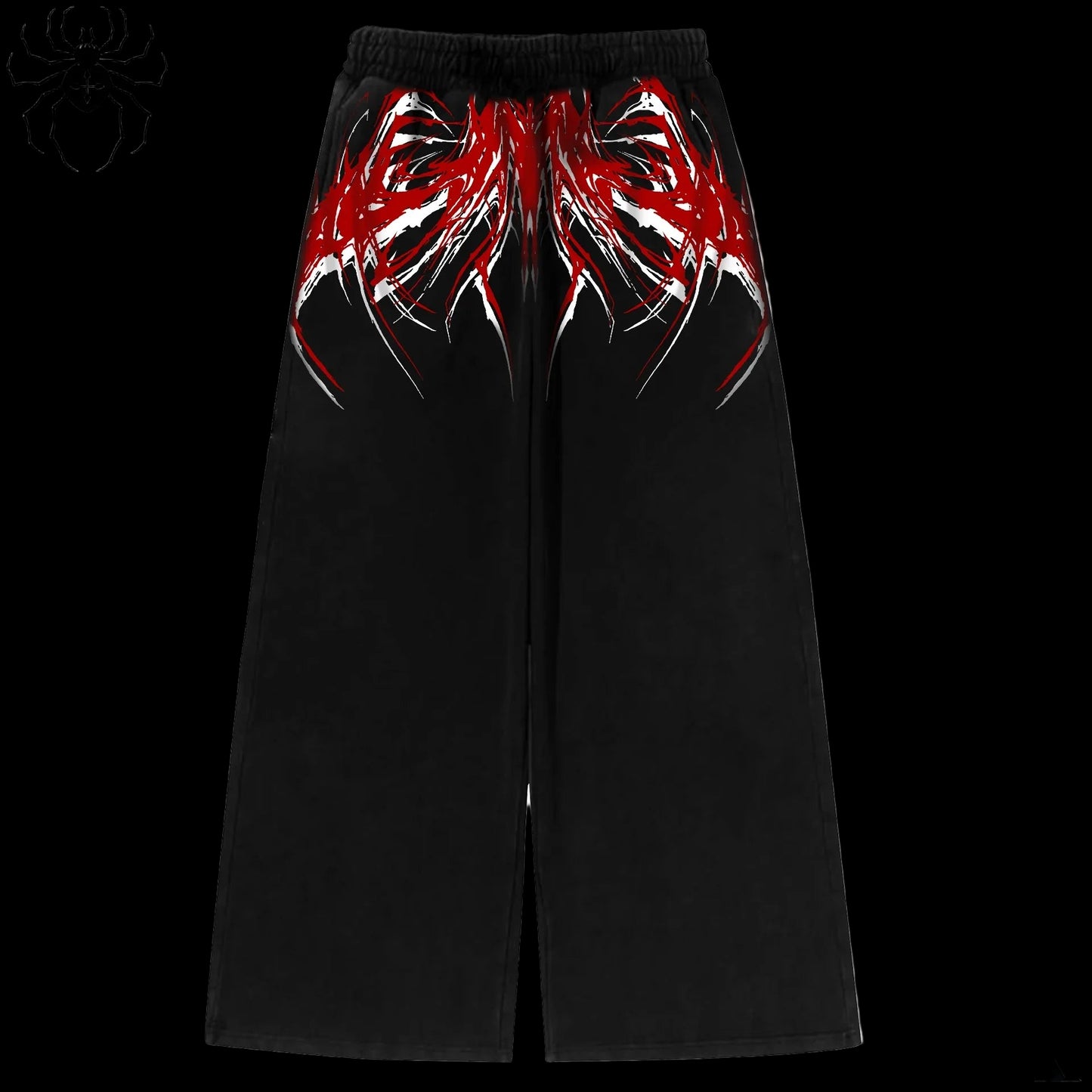 Adversary "Wraith Wing" Street Pants