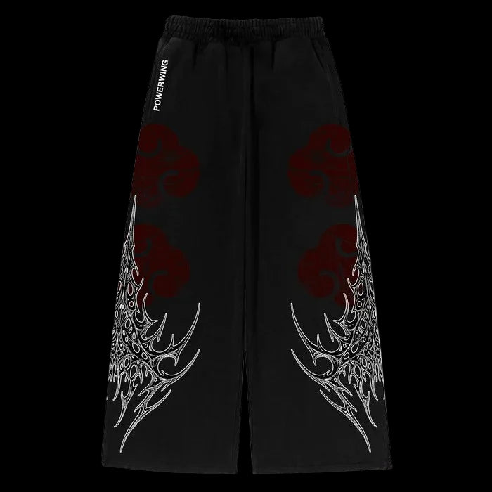 Adversary "Wraith Wing" Street Pants