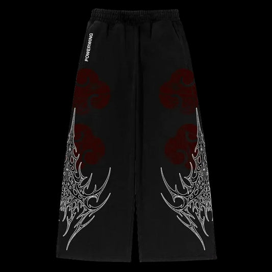 Adversary "Wraith Wing" Street Pants