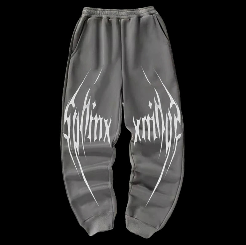 Adversary "Exile" Joggers