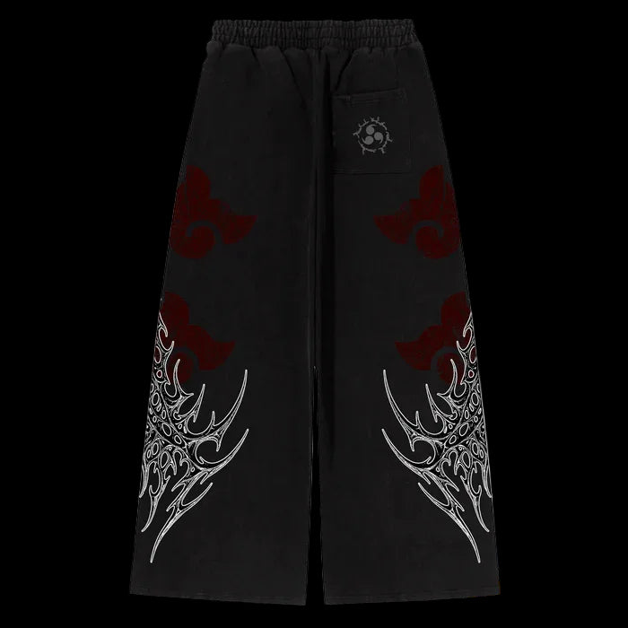 Adversary "Wraith Wing" Street Pants