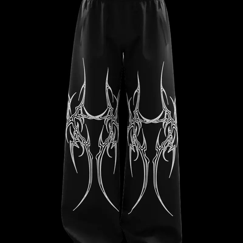 Adversary "Exile" Joggers