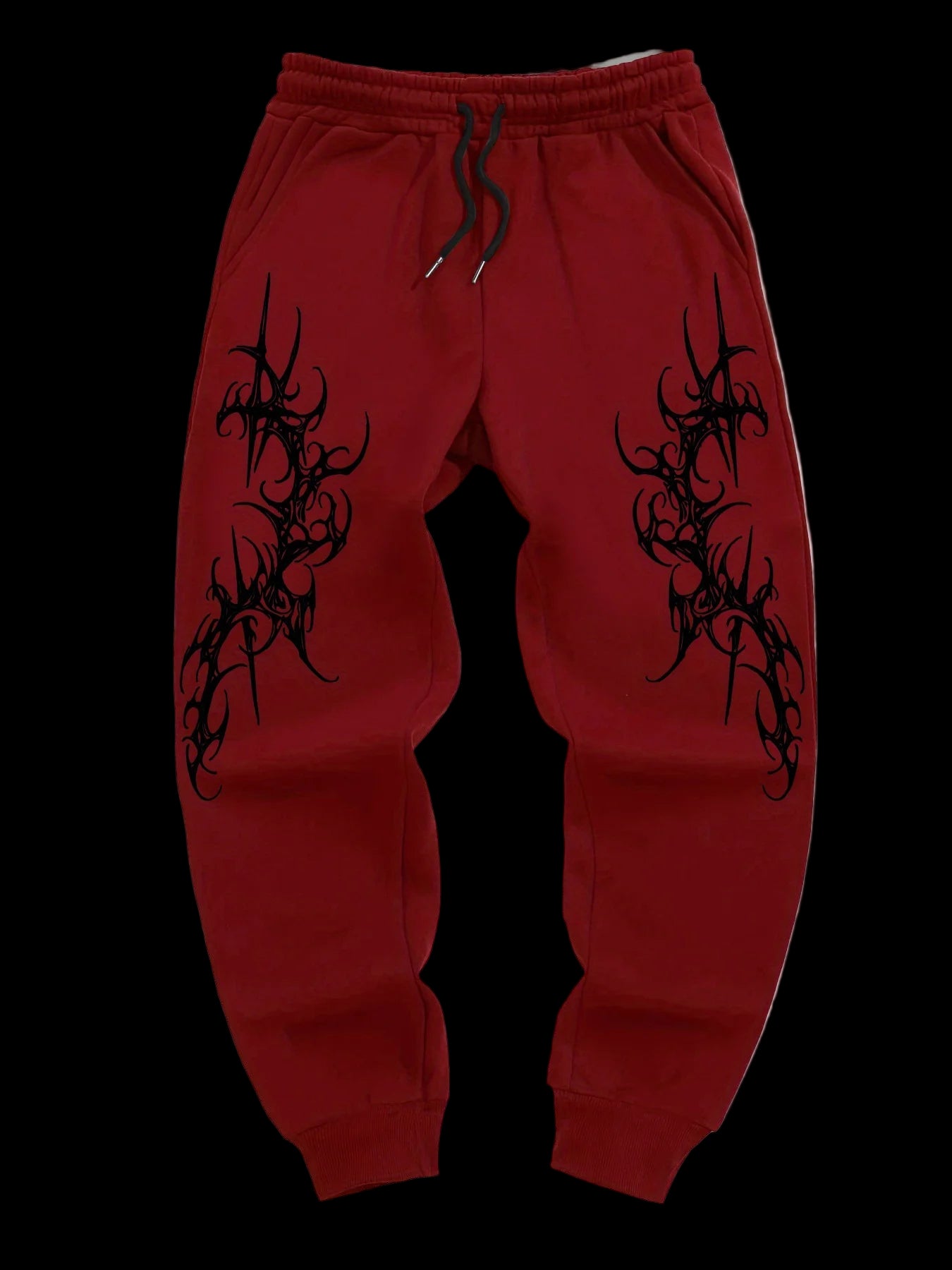 Adversary "Exile" Joggers