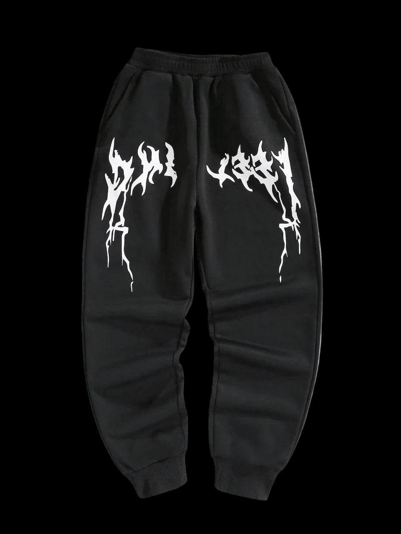 Adversary "Exile" Joggers
