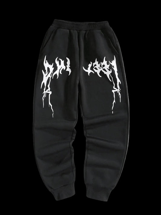 Adversary "Exile" Joggers