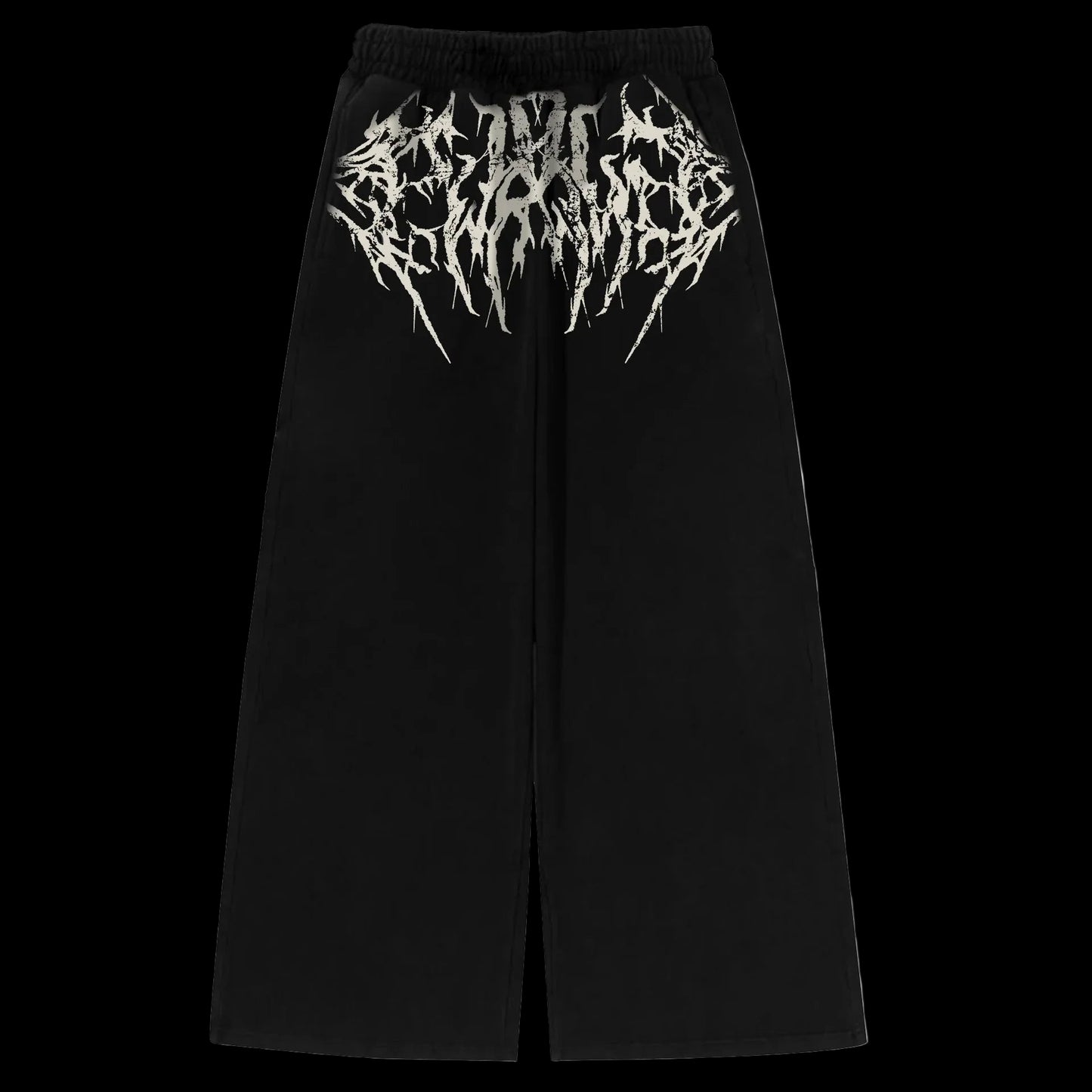 Adversary "Wraith Wing" Street Pants