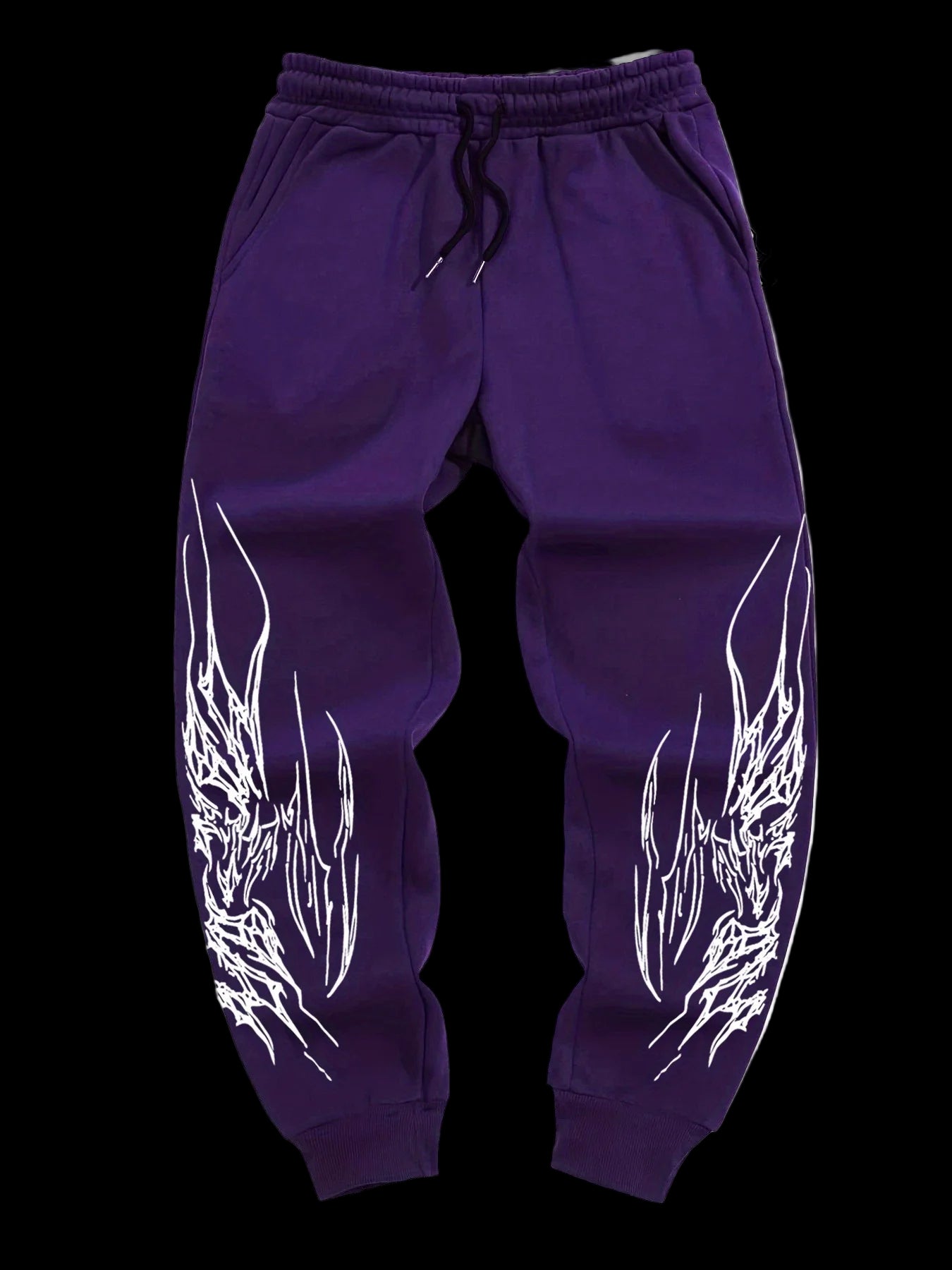 Adversary "Exile" Joggers