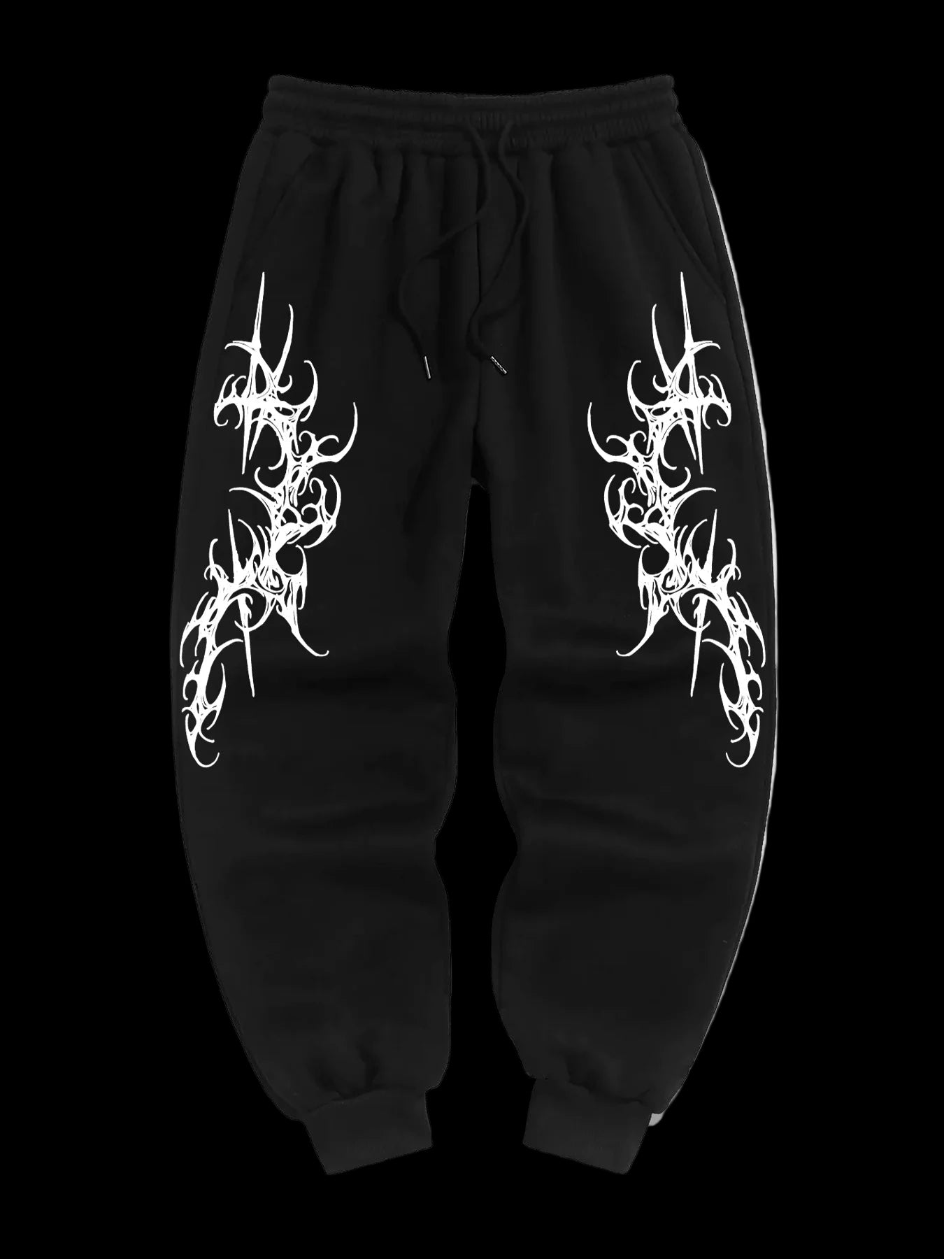 Adversary "Exile" Joggers