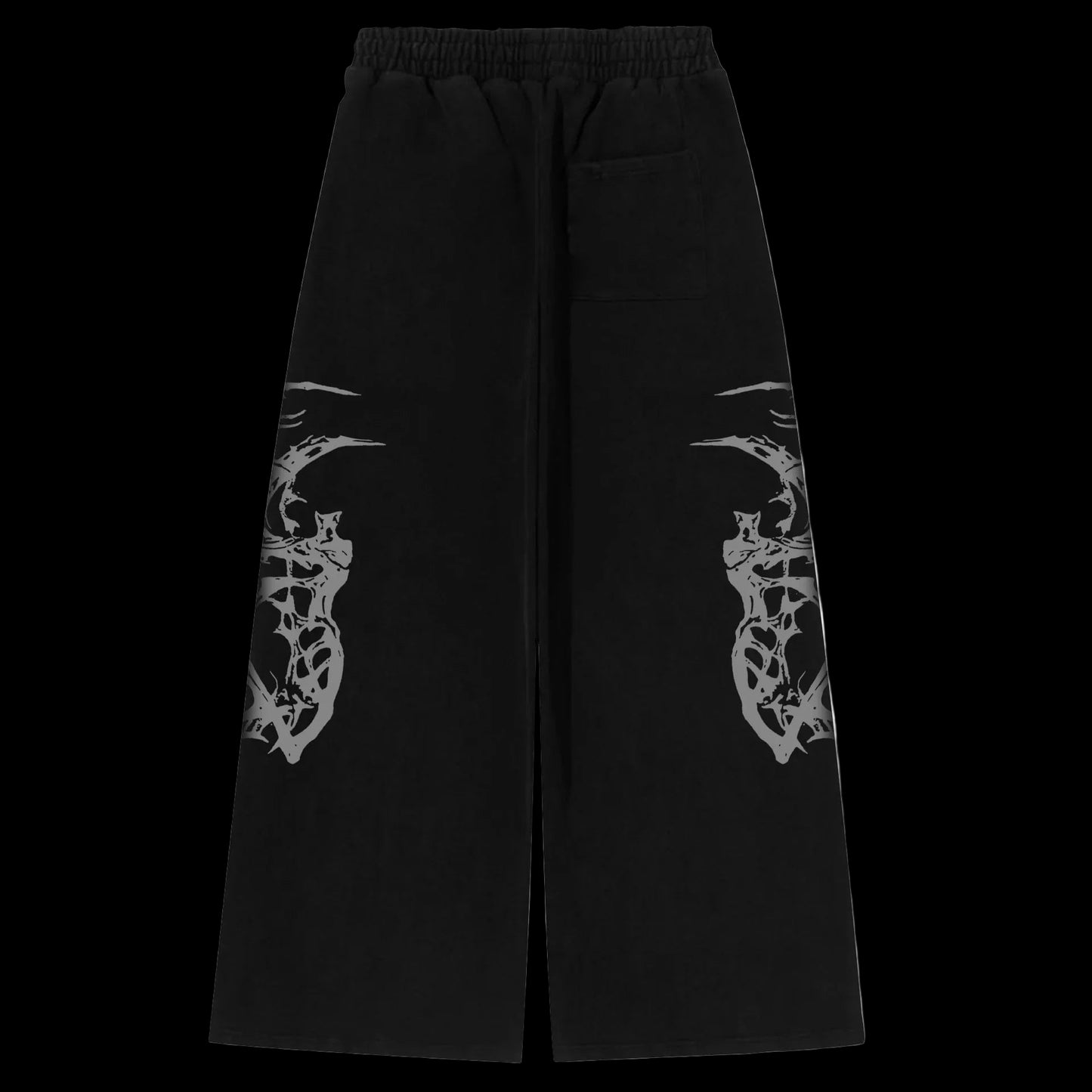 Adversary "Wraith Wing" Street Pants