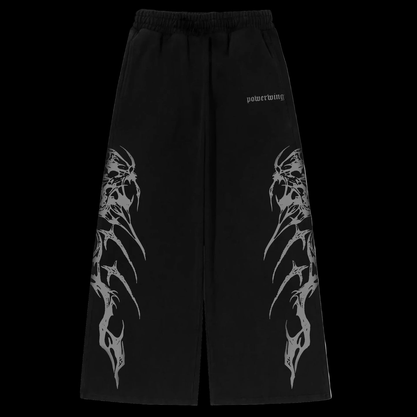 Adversary "Wraith Wing" Street Pants