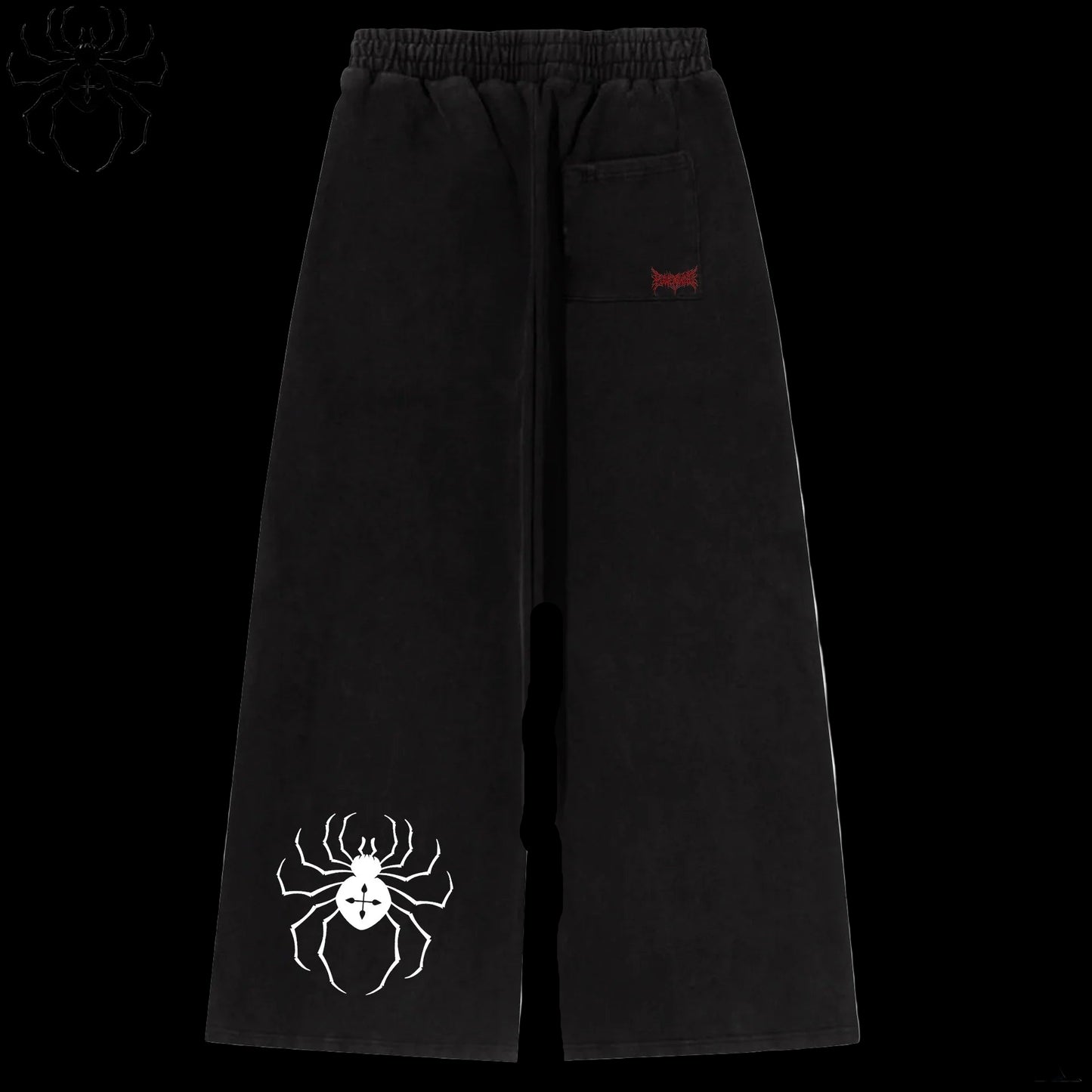 Adversary "Wraith Wing" Street Pants