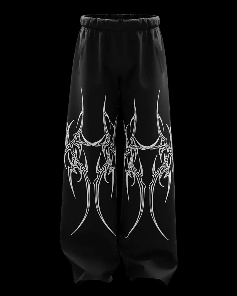 Adversary "Exile" Joggers