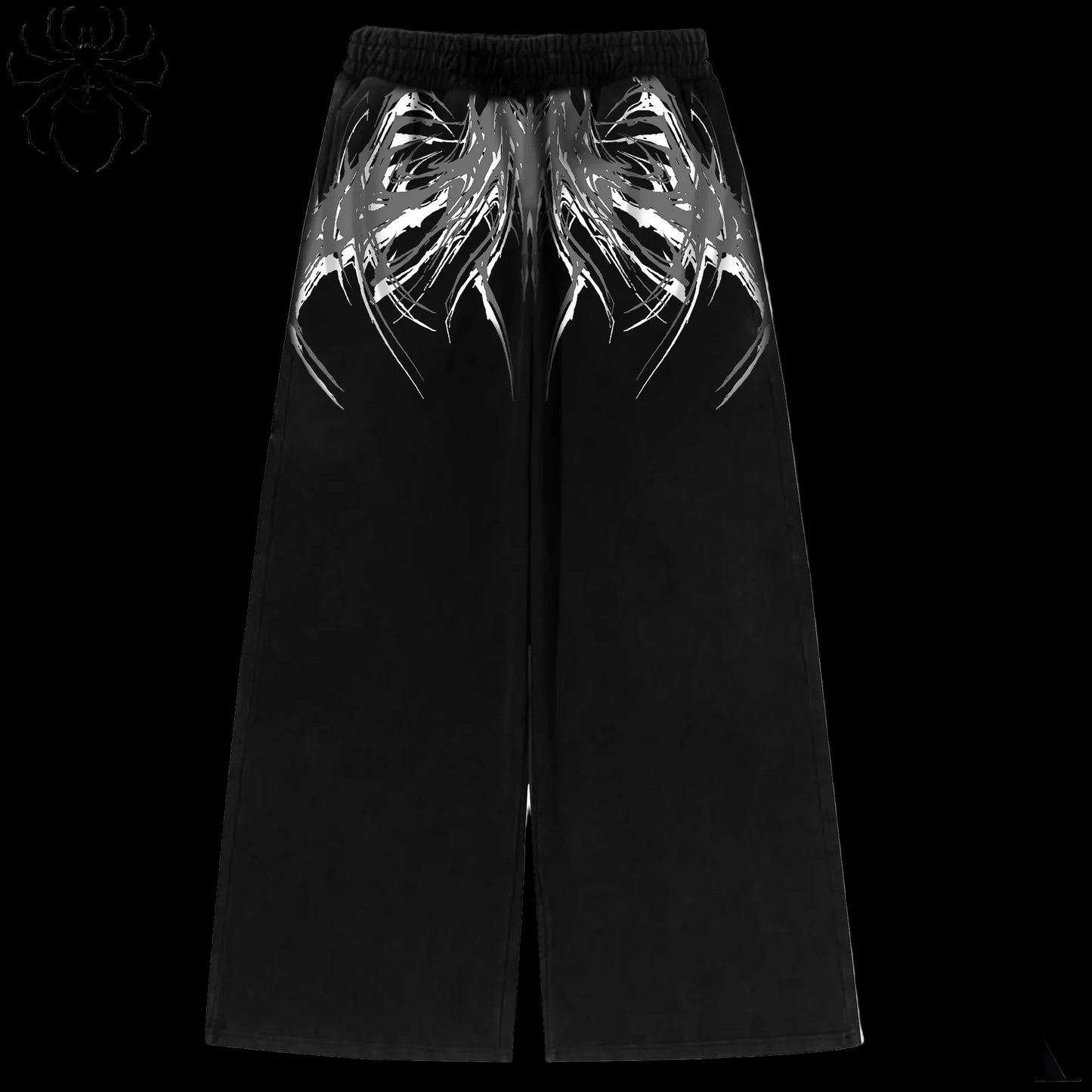 Adversary "Wraith Wing" Street Pants