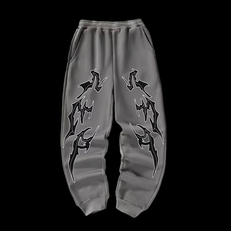 Adversary "Exile" Joggers