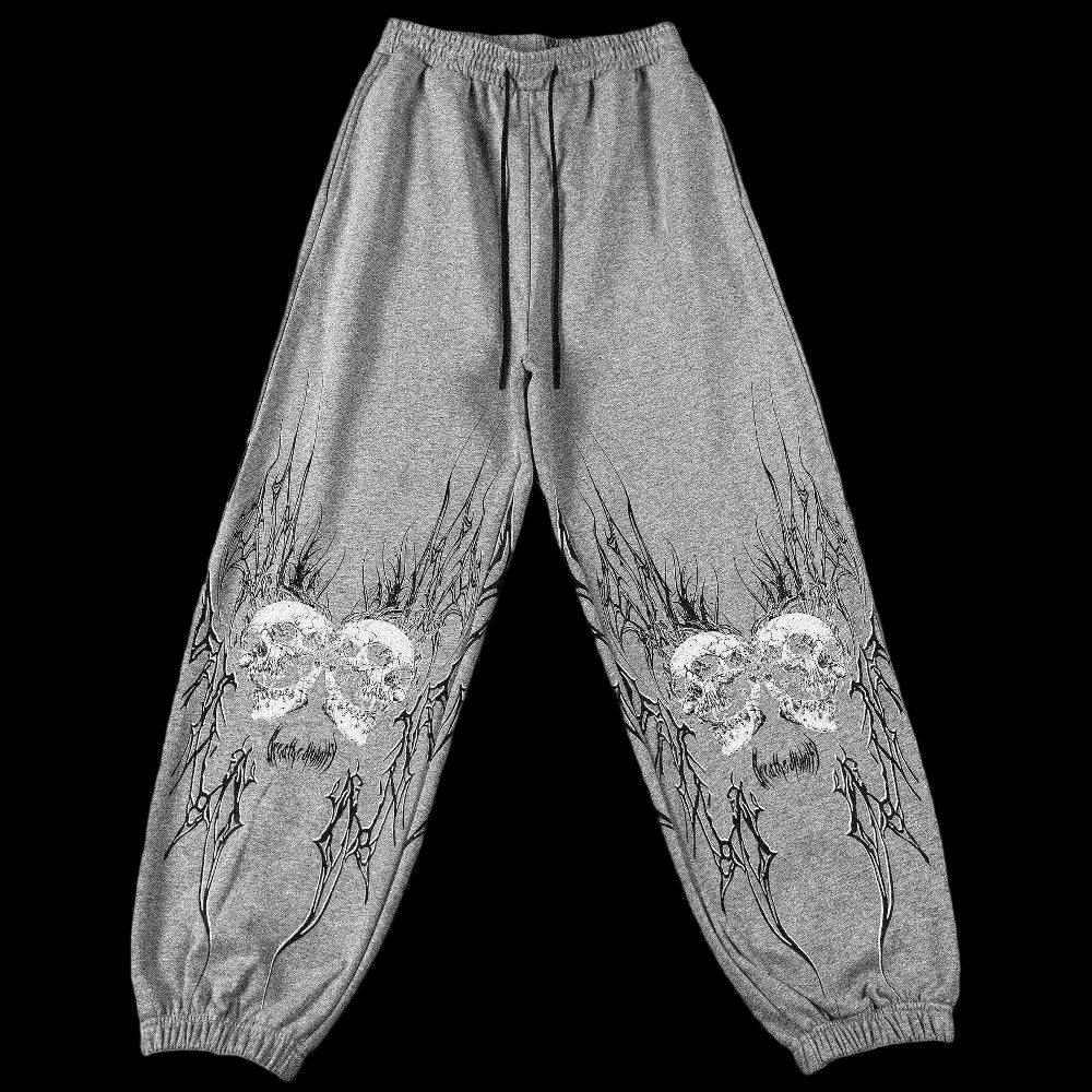 Adversary "Exile" Joggers