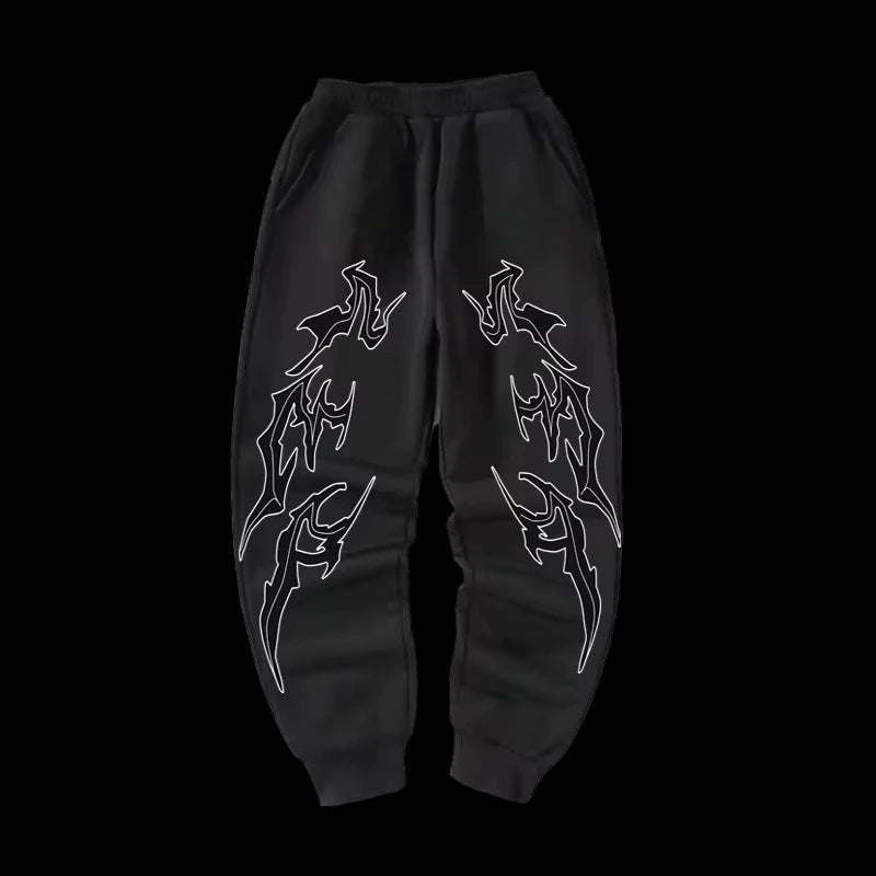 Adversary "Exile" Joggers