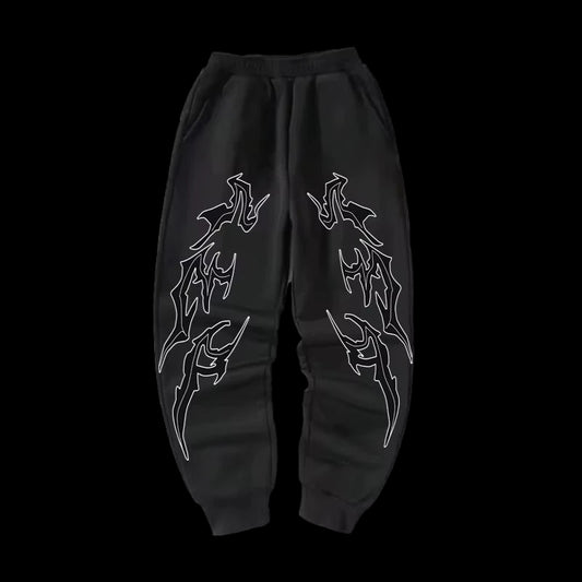 Adversary "Exile" Joggers