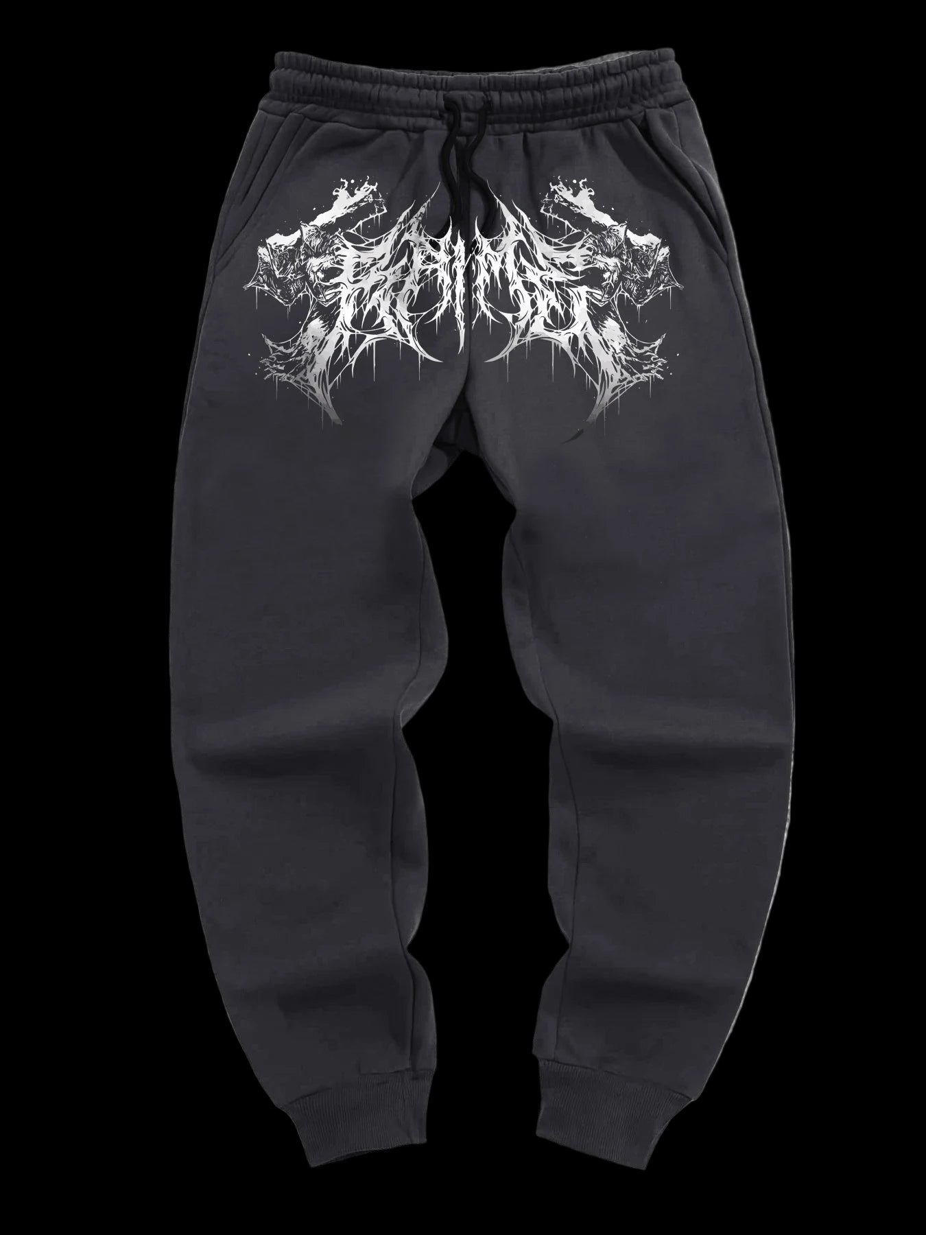 Adversary "Exile" Joggers