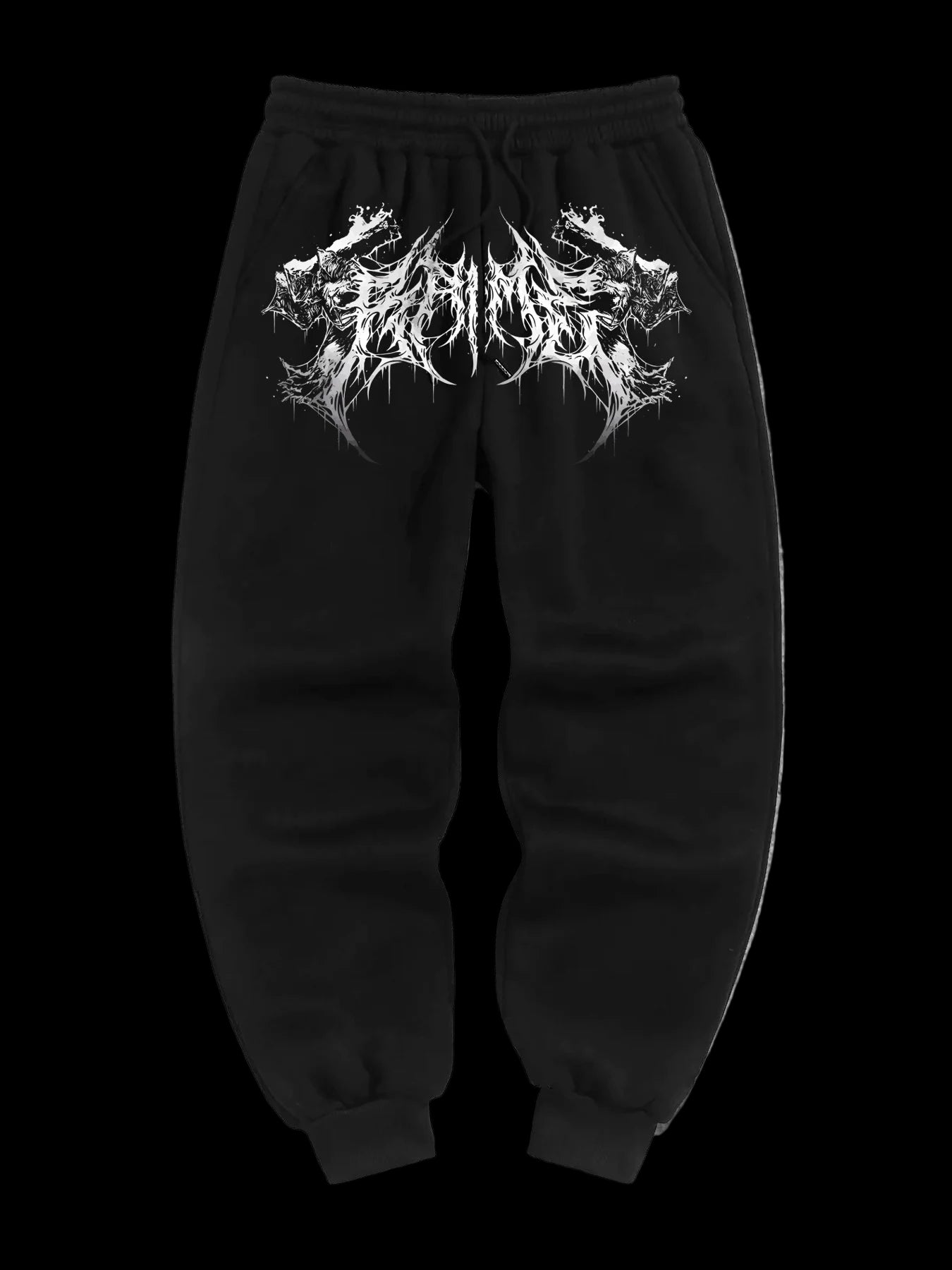 Adversary "Exile" Joggers