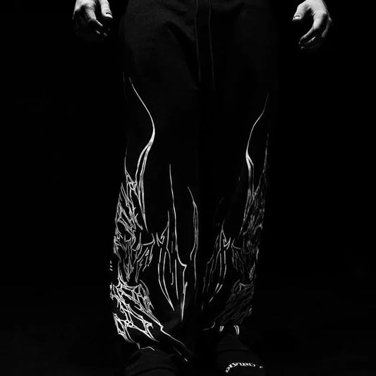 Adversary "Exile" Joggers