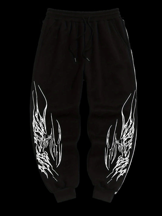 Adversary "Exile" Joggers