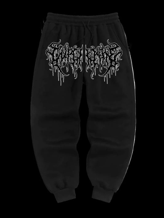 Adversary "Exile" Joggers