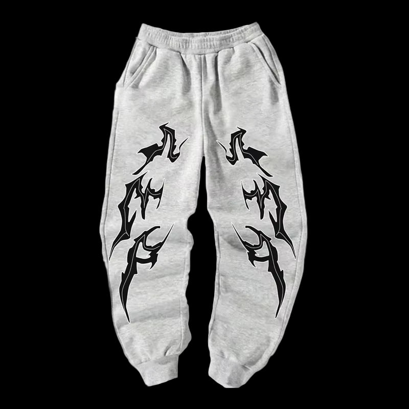 Adversary "Exile" Joggers