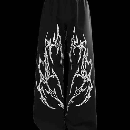 Adversary "Exile" Joggers