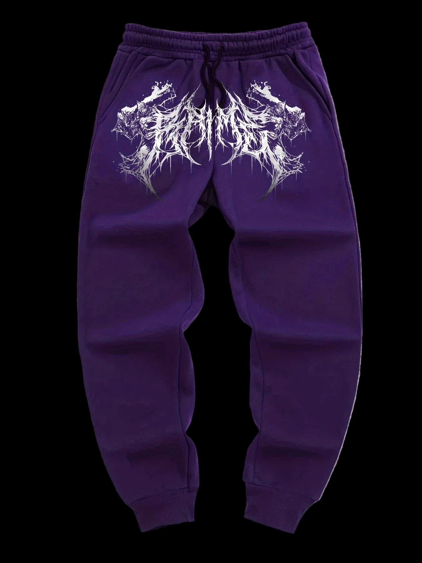 Adversary "Exile" Joggers