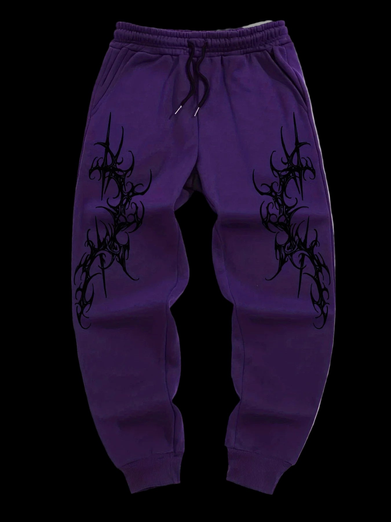 Adversary "Exile" Joggers