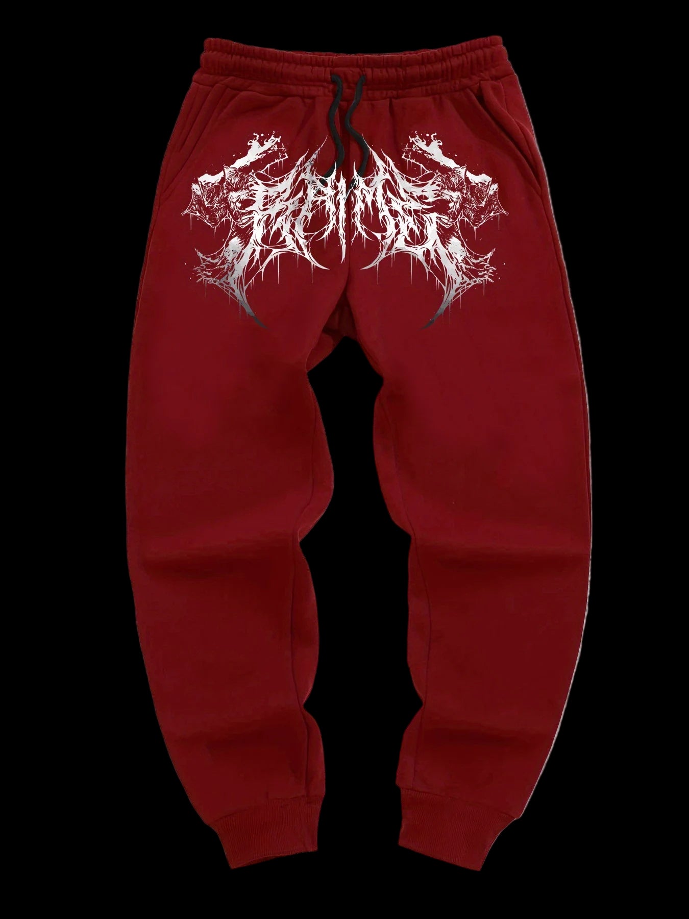 Adversary "Exile" Joggers