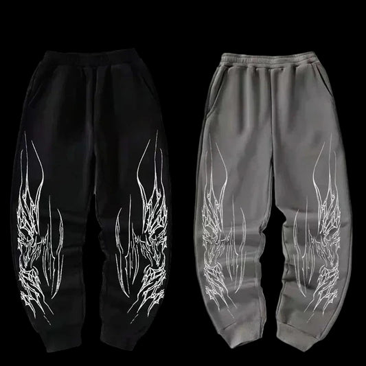 Adversary "Exile" Joggers