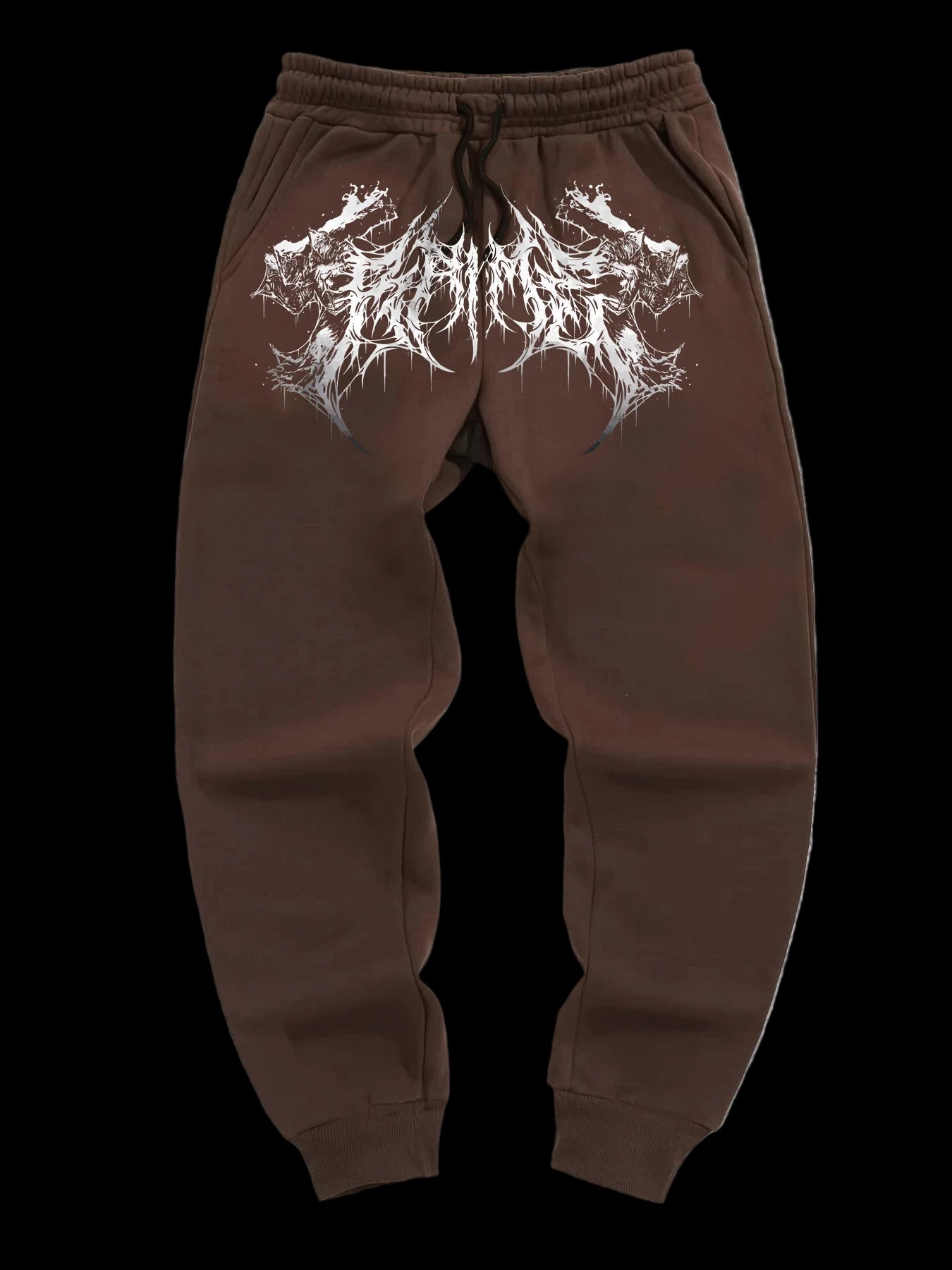 Adversary "Exile" Joggers