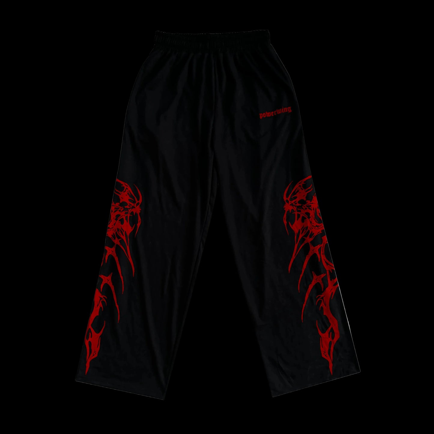 Adversary "Wraith Wing" Street Pants