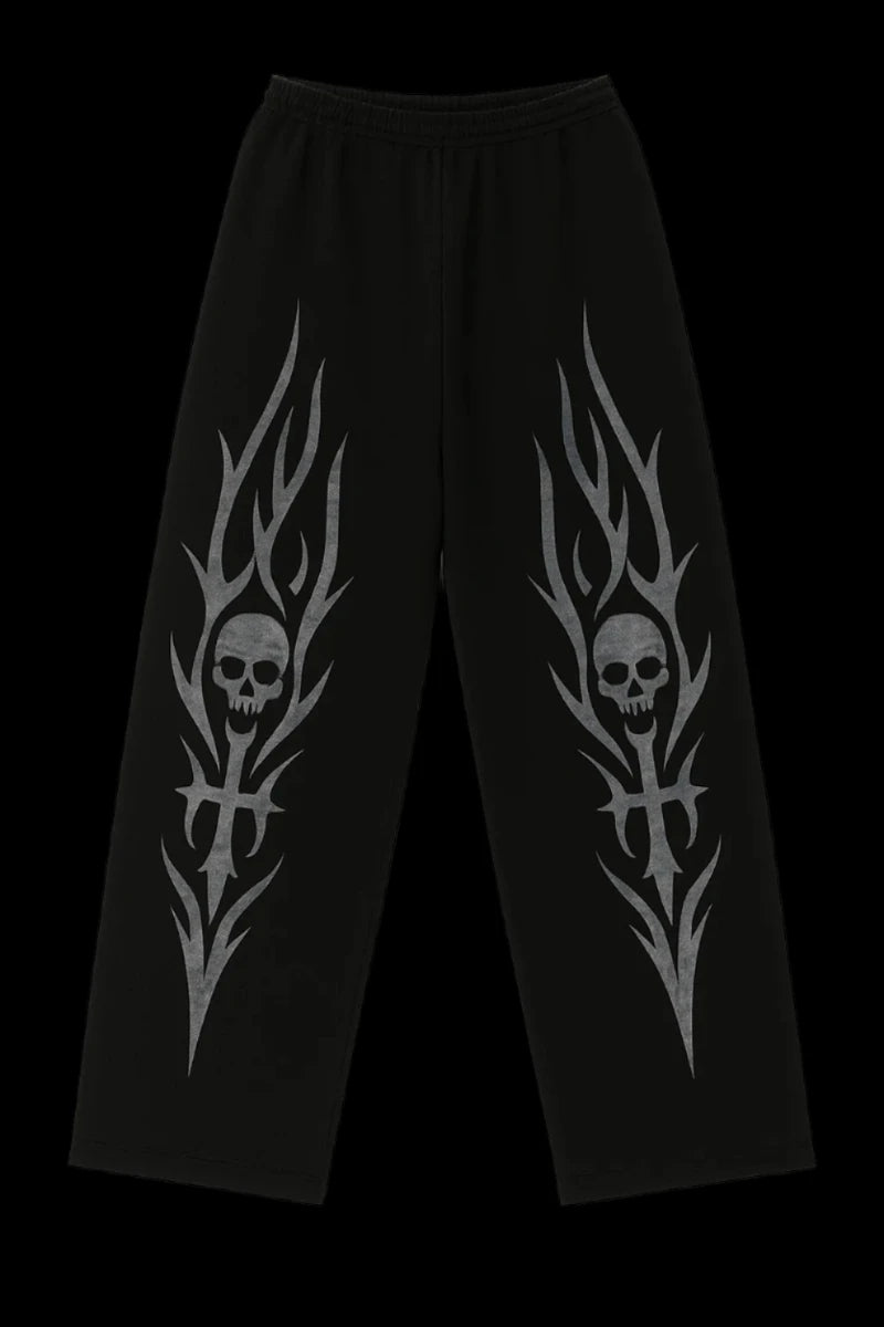 Adversary "Wyrmsoul" Joggers