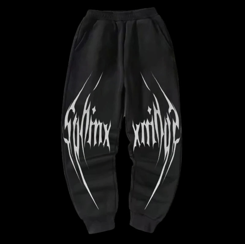Adversary "Exile" Joggers