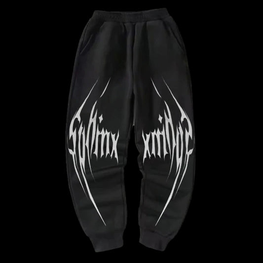 Adversary "Exile" Joggers