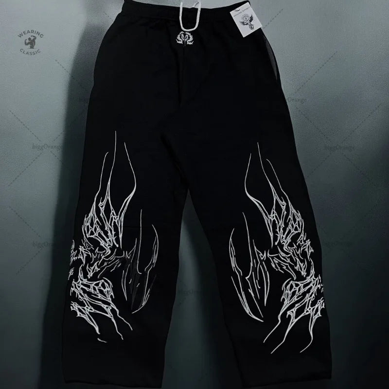 Adversary "Exile" Joggers