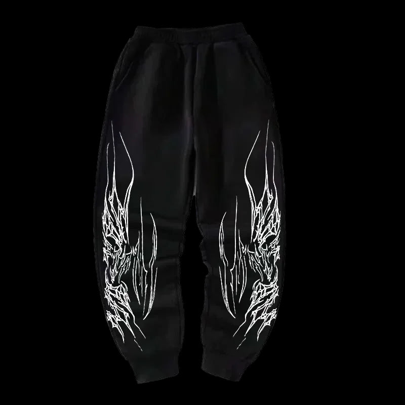 Adversary "Exile" Joggers