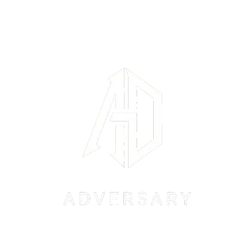 ADVERSARYGEAR
